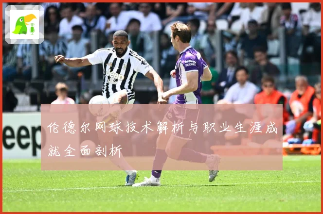 伦德尔网球技术解析与职业生涯成就全面剖析