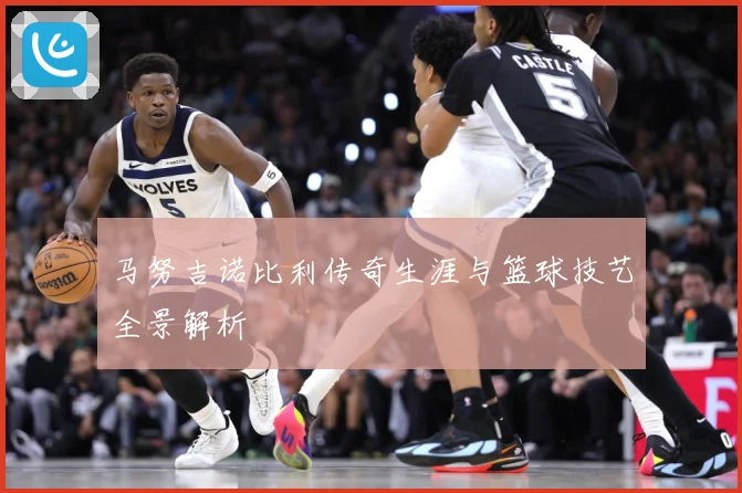 马努吉诺比利传奇生涯与篮球技艺全景解析