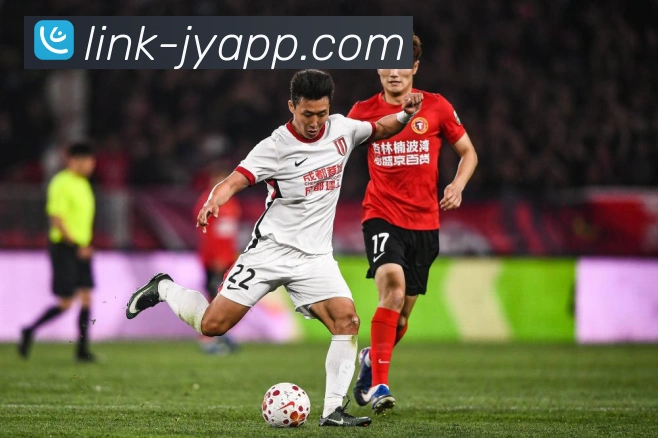马特乌斯传奇生涯与足球智慧的全方位解析与回顾